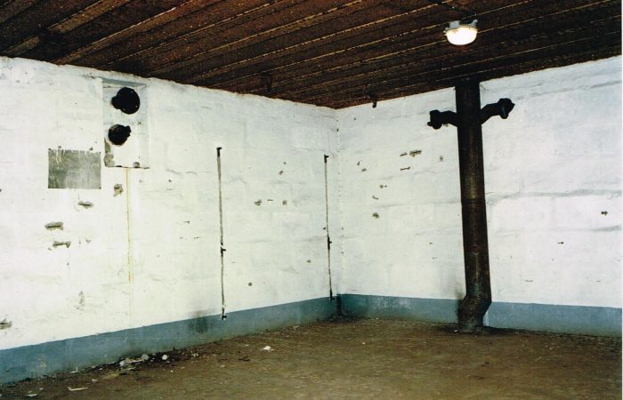bunker 1986 016