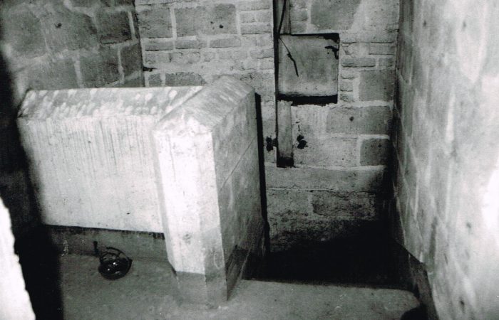 bunker 1986 023